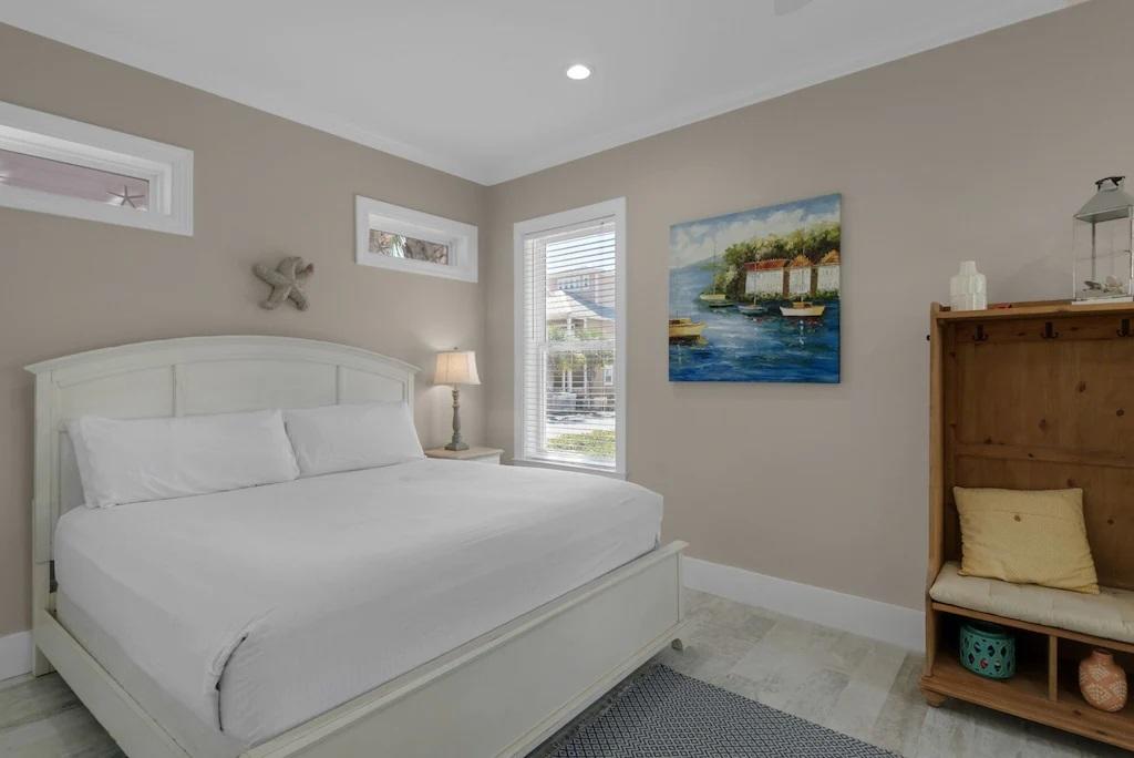 SEACREST BEACH PH 7 - Residential