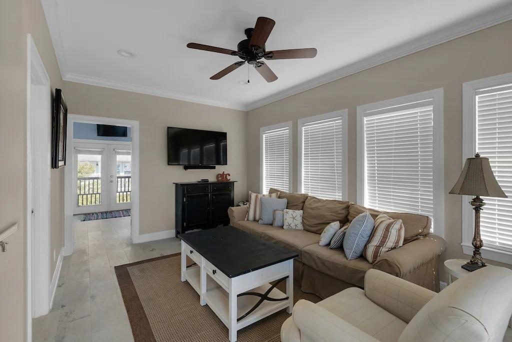 SEACREST BEACH PH 7 - Residential