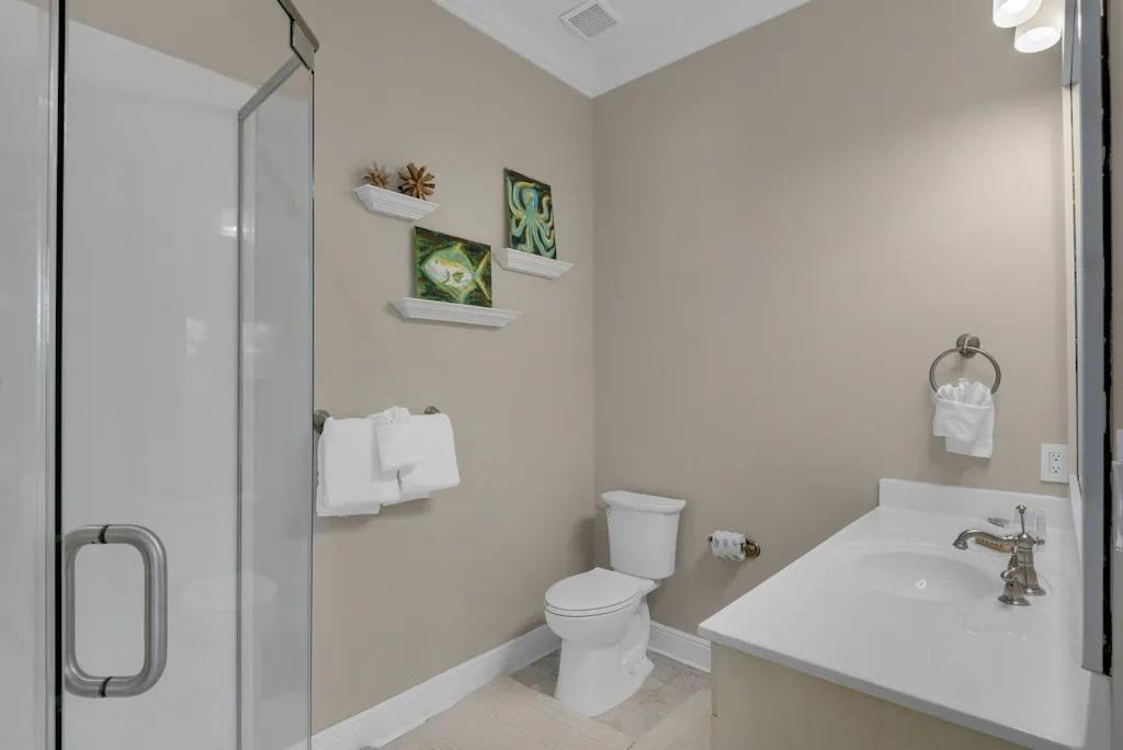 SEACREST BEACH PH 7 - Residential