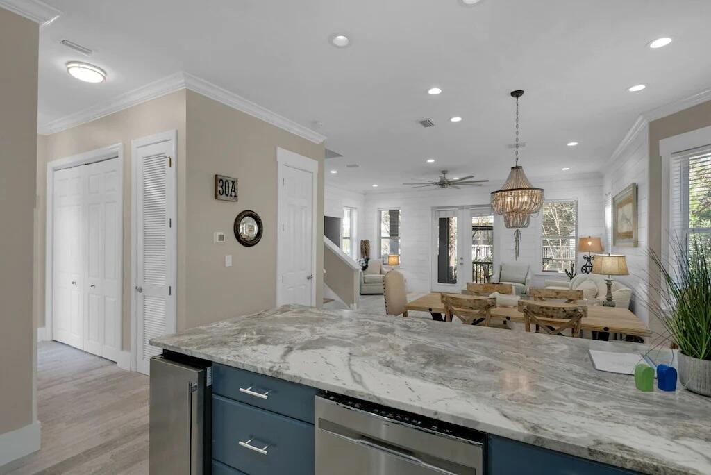 SEACREST BEACH PH 7 - Residential