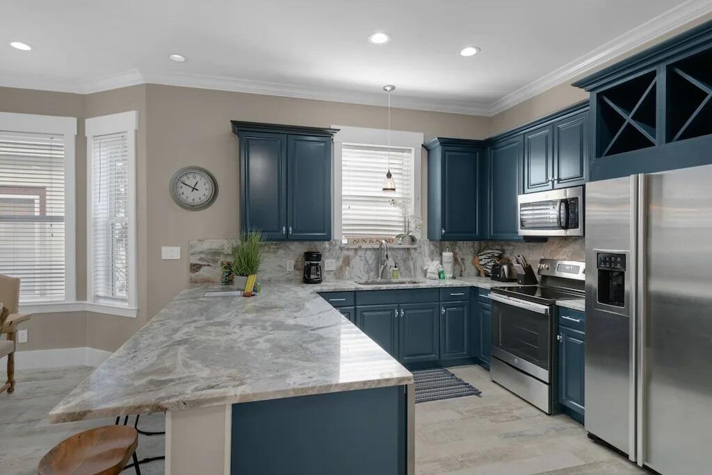 SEACREST BEACH PH 7 - Residential