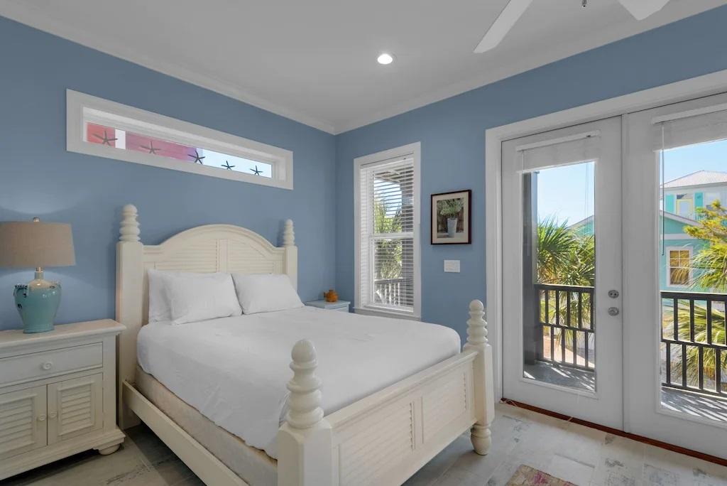 SEACREST BEACH PH 7 - Residential