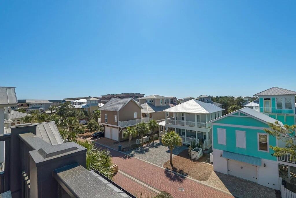 SEACREST BEACH PH 7 - Residential