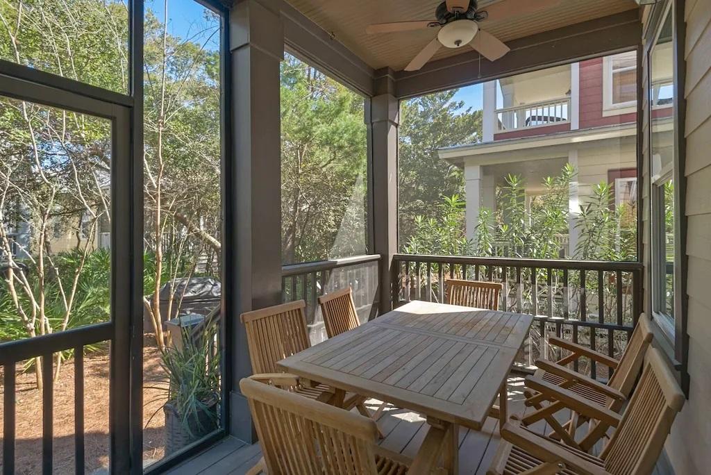 SEACREST BEACH PH 7 - Residential