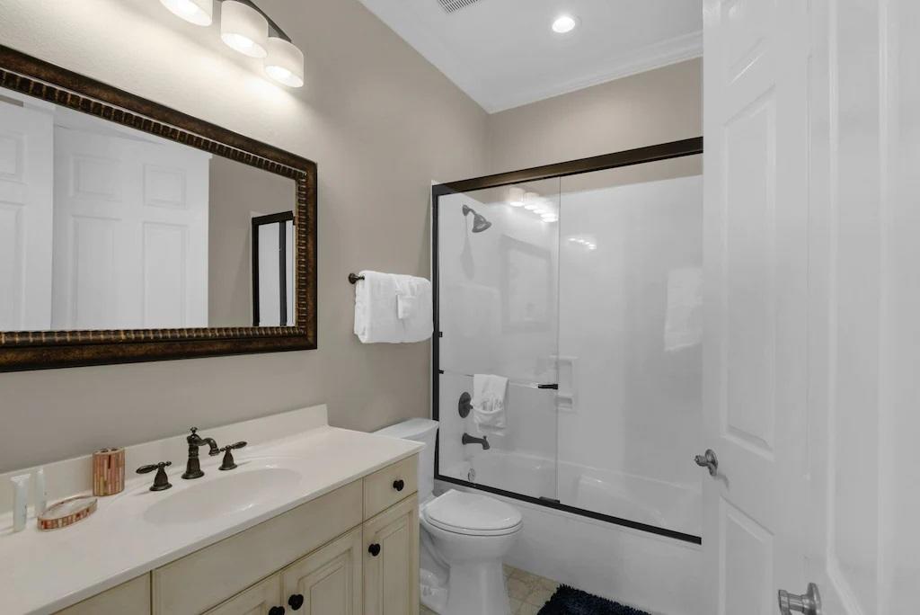 SEACREST BEACH PH 7 - Residential