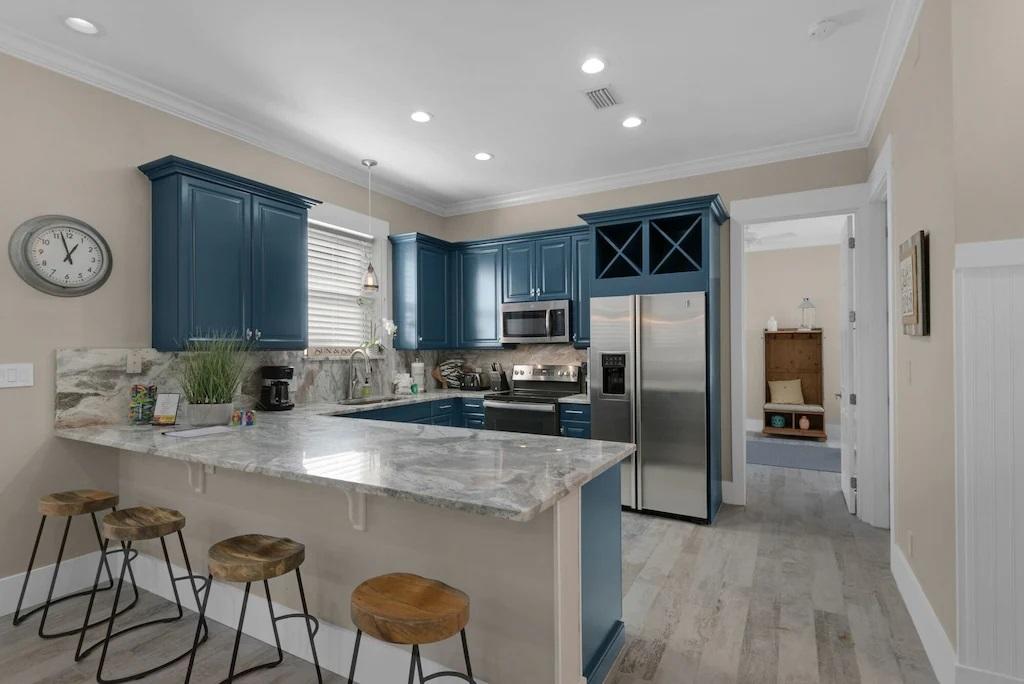 SEACREST BEACH PH 7 - Residential