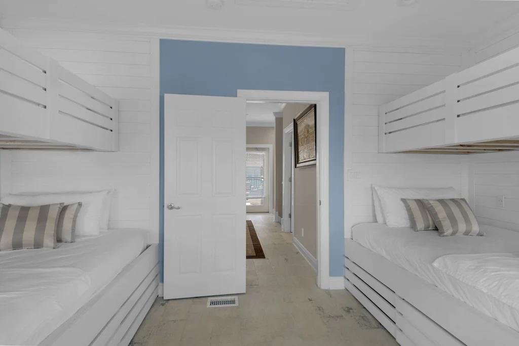 SEACREST BEACH PH 7 - Residential