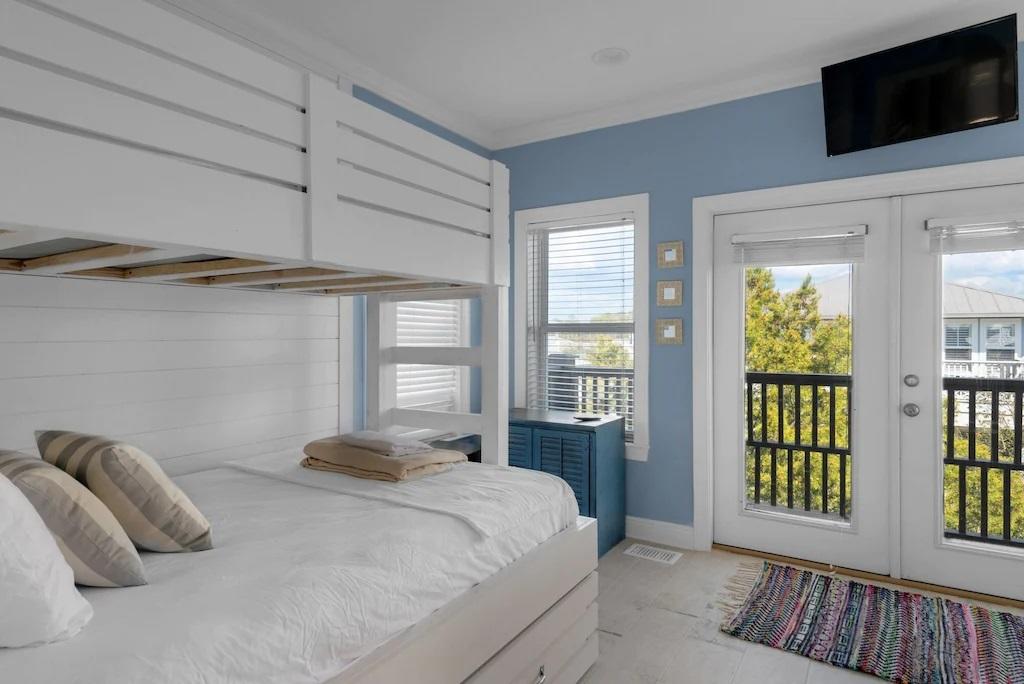 SEACREST BEACH PH 7 - Residential