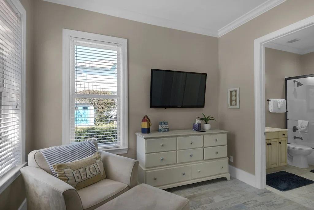 SEACREST BEACH PH 7 - Residential