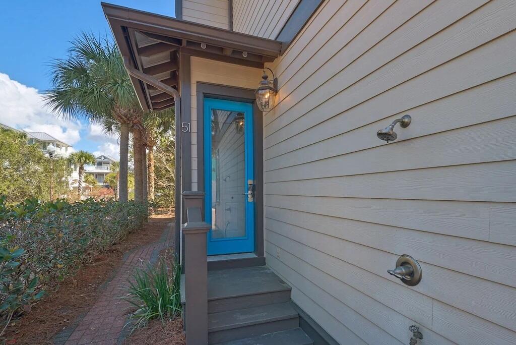 SEACREST BEACH PH 7 - Residential