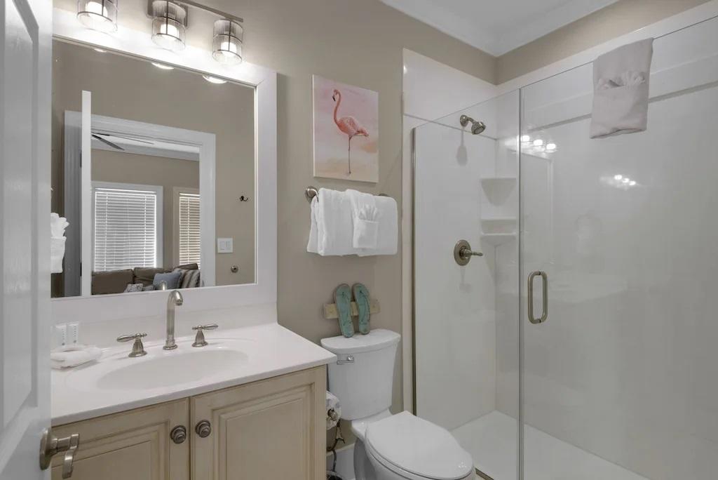 SEACREST BEACH PH 7 - Residential