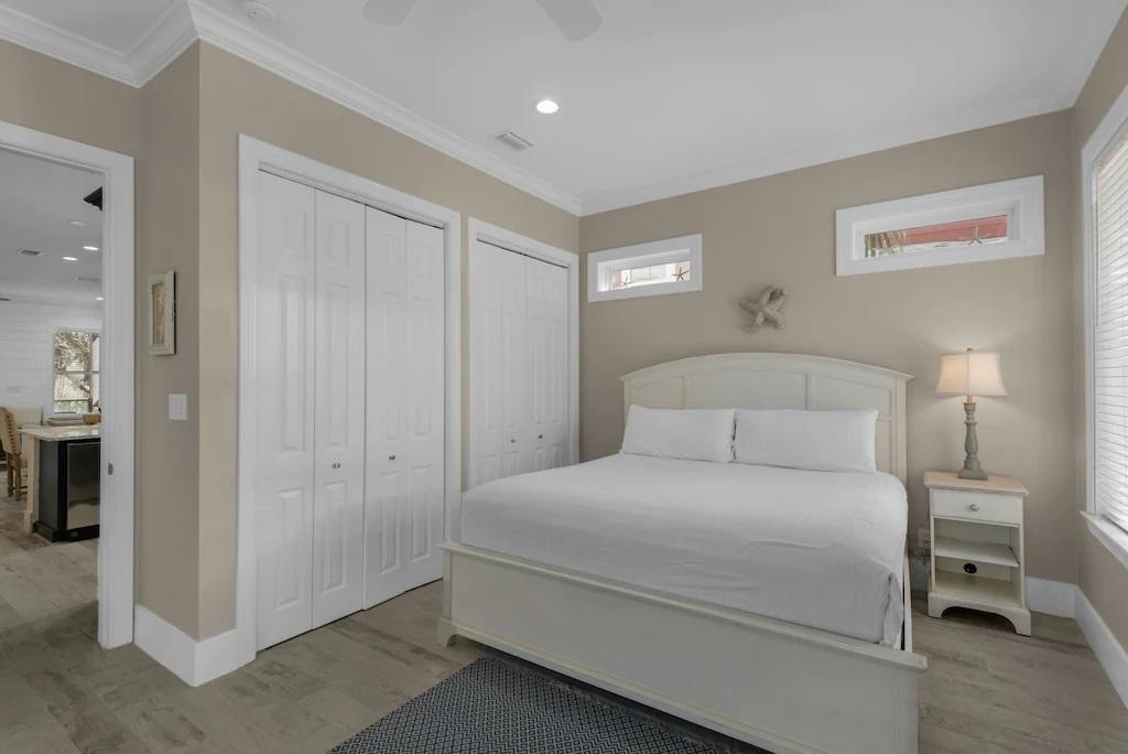 SEACREST BEACH PH 7 - Residential