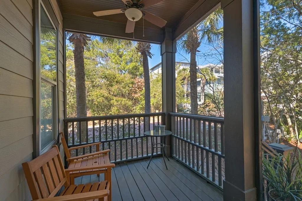 SEACREST BEACH PH 7 - Residential