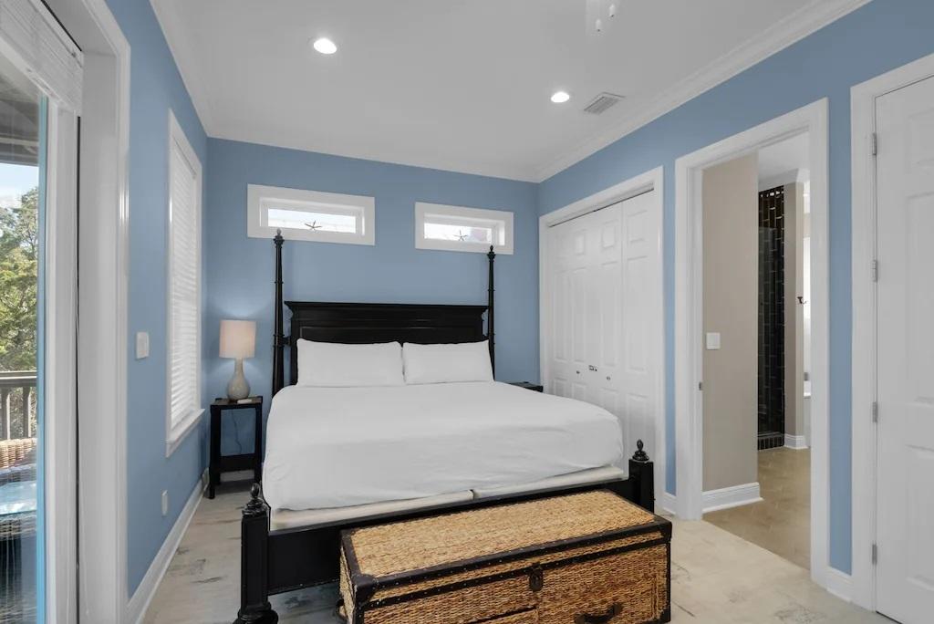 SEACREST BEACH PH 7 - Residential