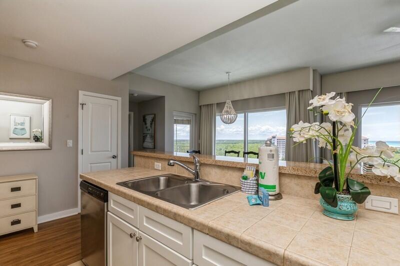 LUAU I - Residential