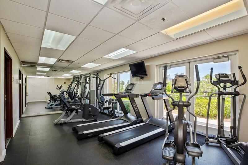 LUAU I - Residential