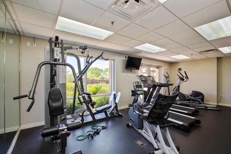 LUAU I - Residential