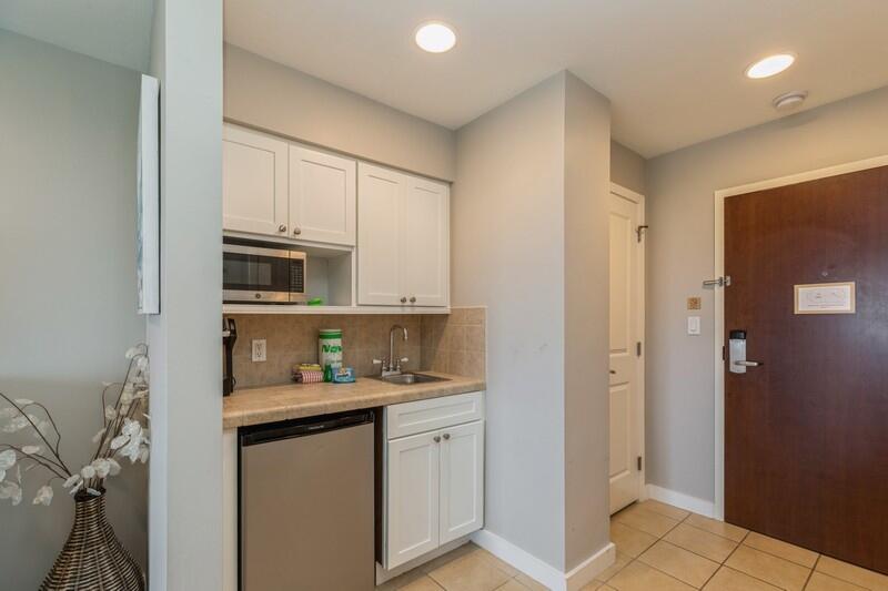 LUAU I - Residential