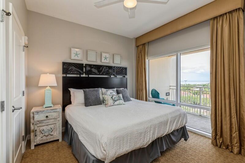 LUAU I - Residential