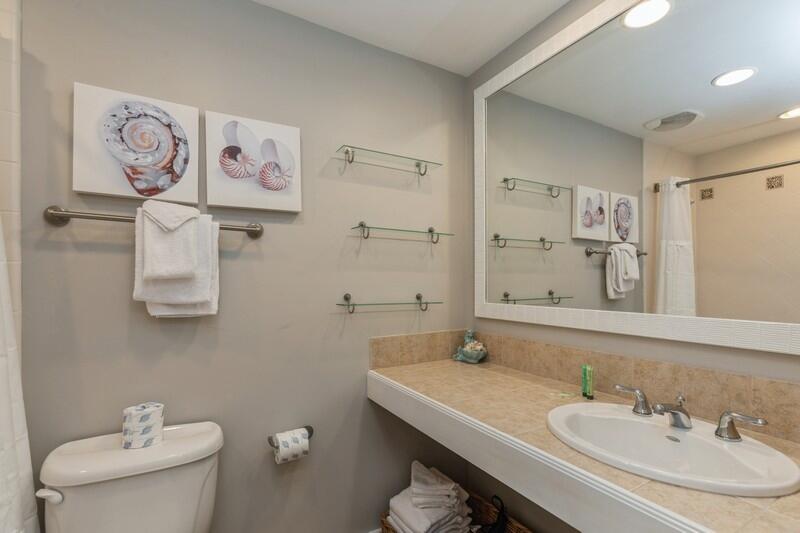 LUAU I - Residential