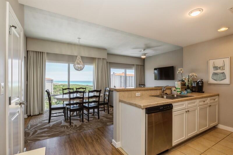 LUAU I - Residential