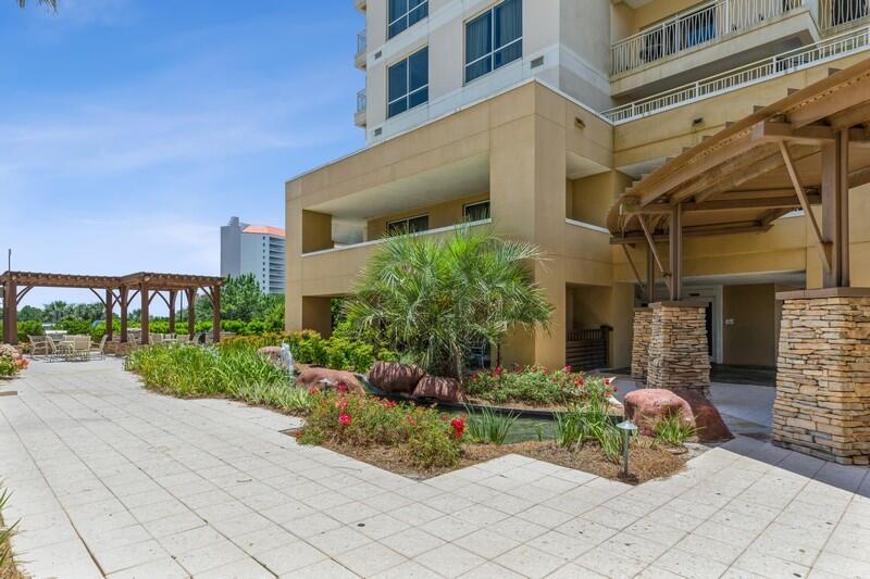 LUAU I - Residential