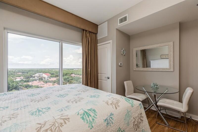 LUAU I - Residential