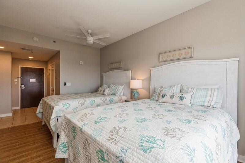 LUAU I - Residential