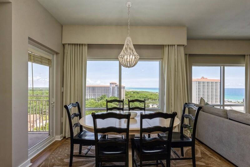 LUAU I - Residential