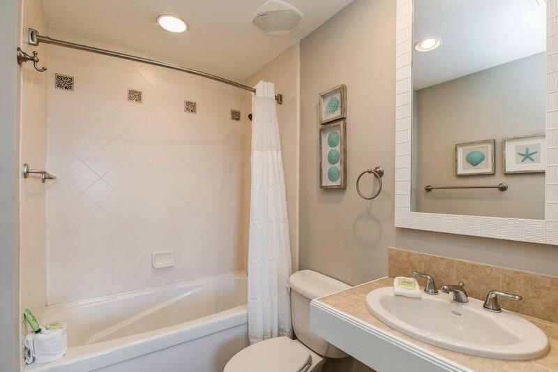 LUAU I - Residential