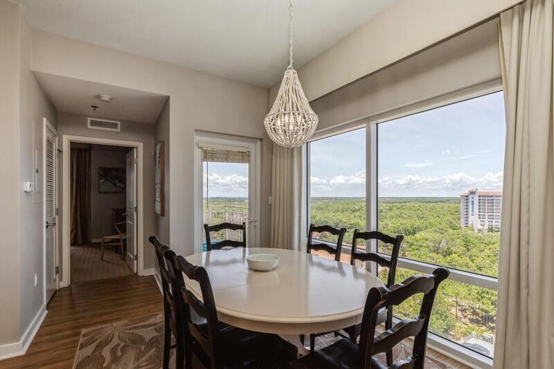 LUAU I - Residential