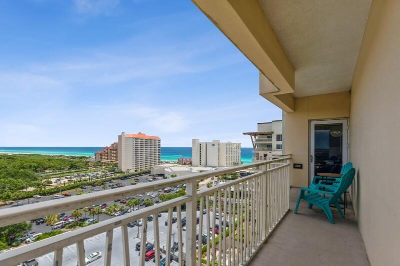 LUAU I - Residential