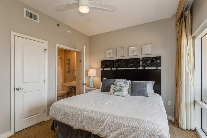 LUAU I - Residential