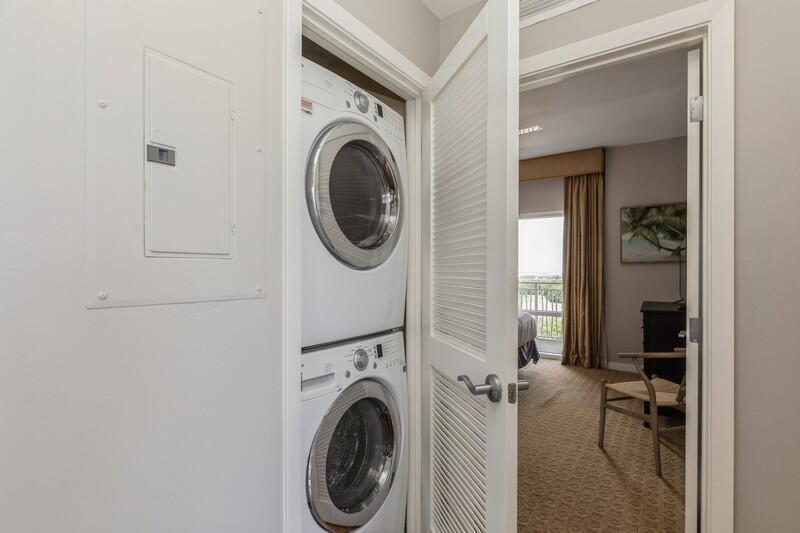 LUAU I - Residential