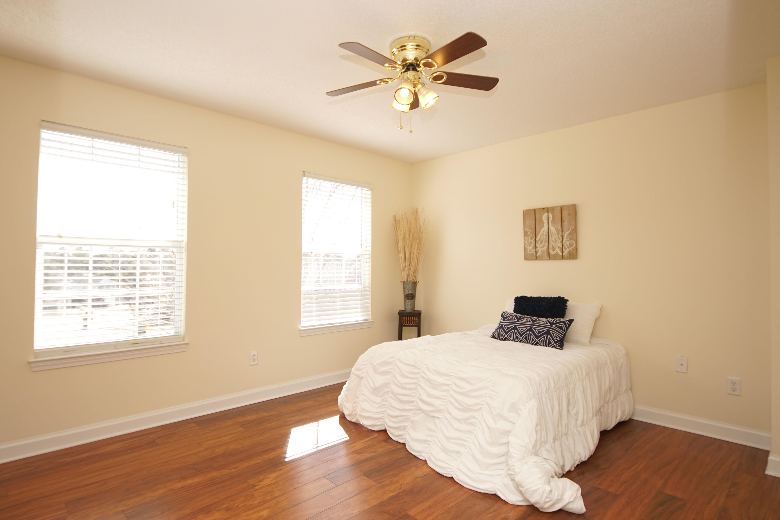 WOODRIDGE PH 2 - Residential