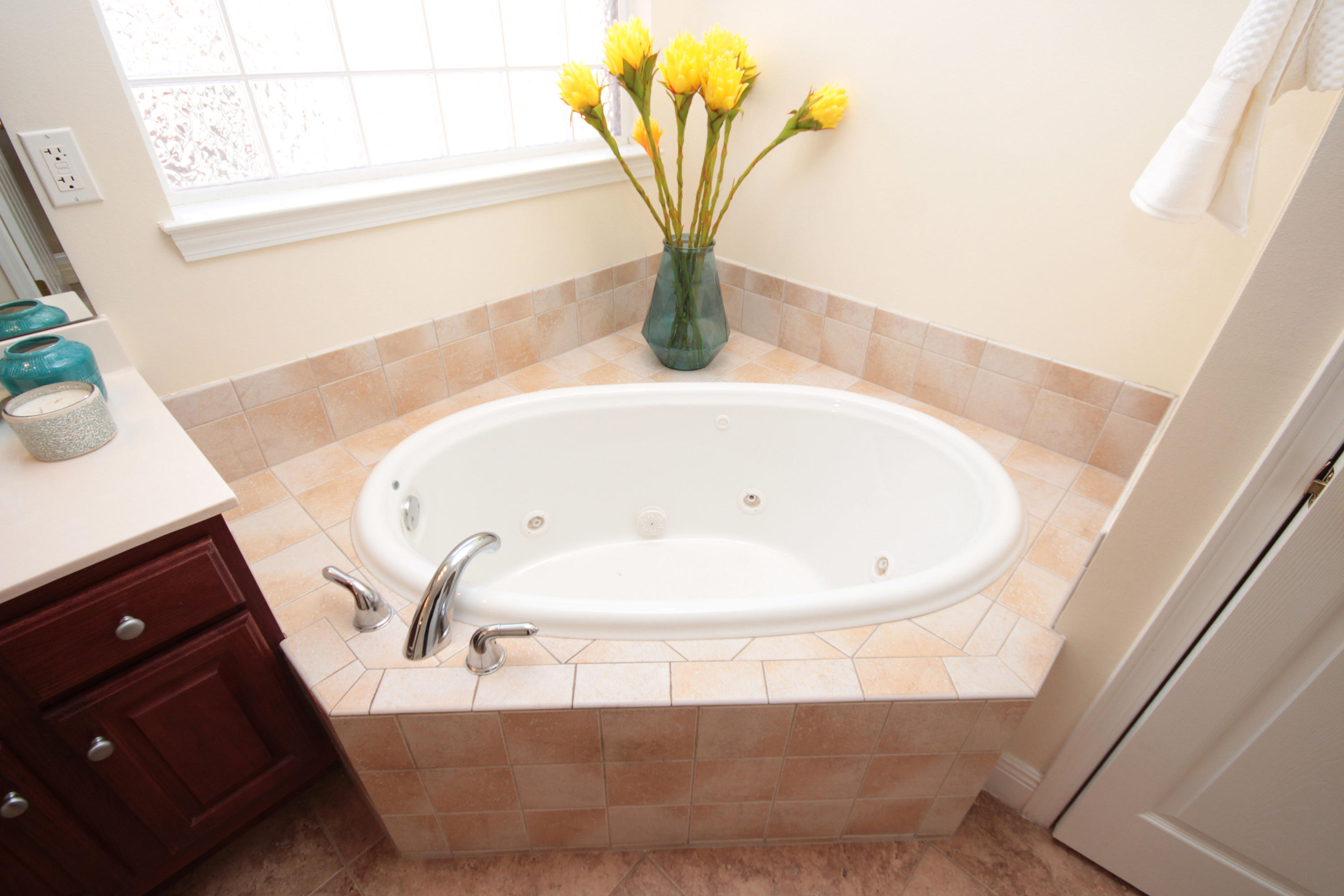 WOODRIDGE PH 2 - Residential