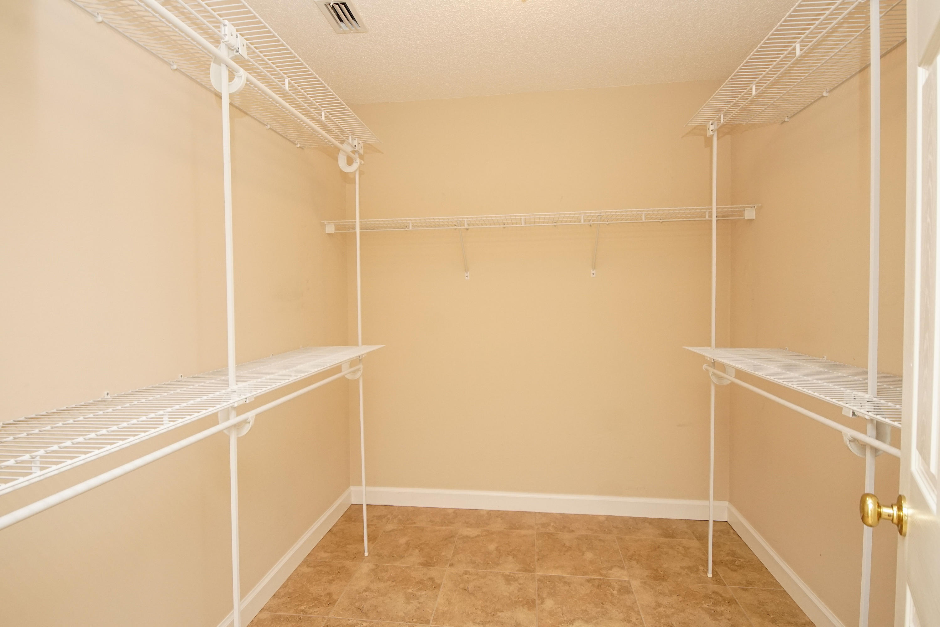 WOODRIDGE PH 2 - Residential