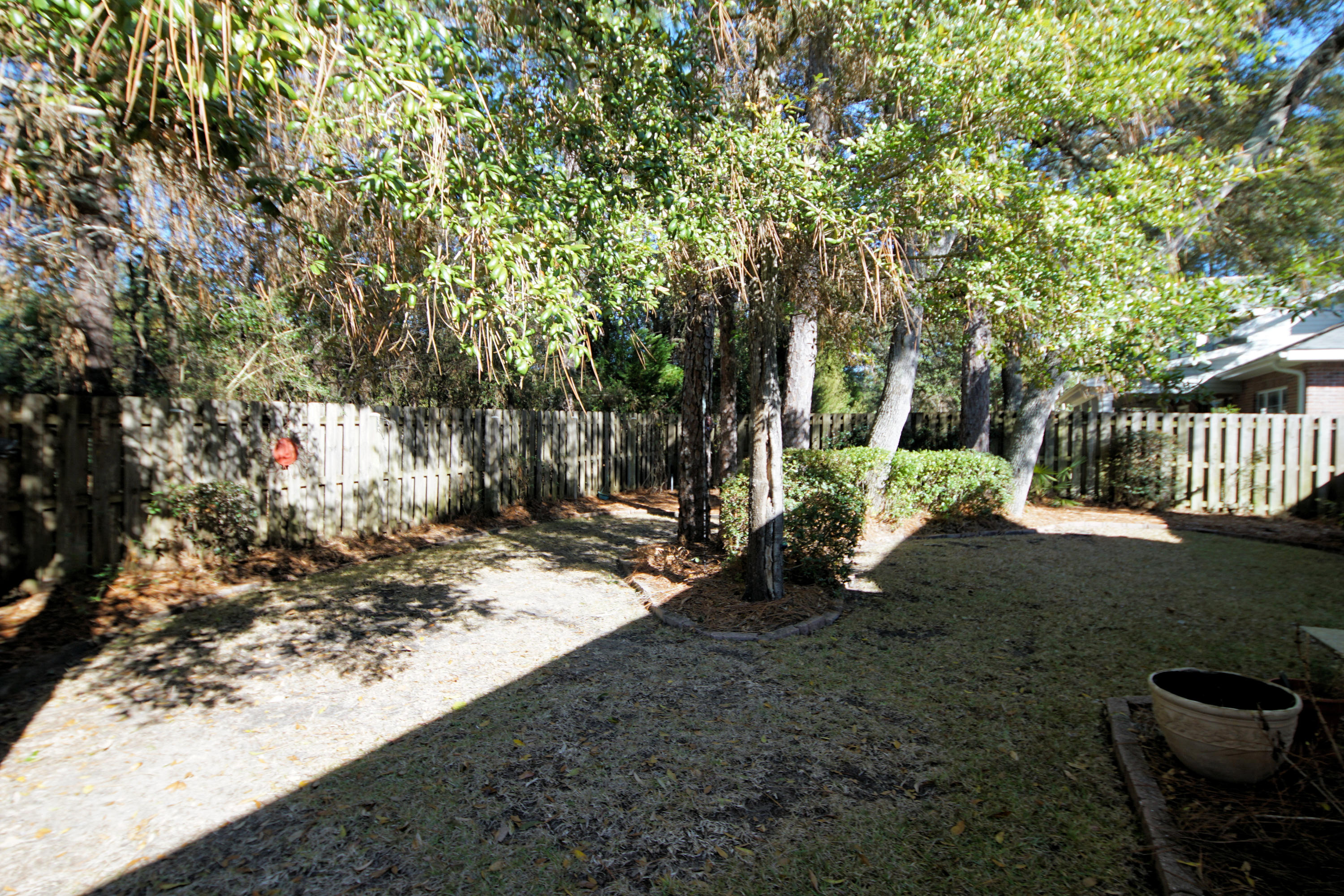 WOODRIDGE PH 2 - Residential