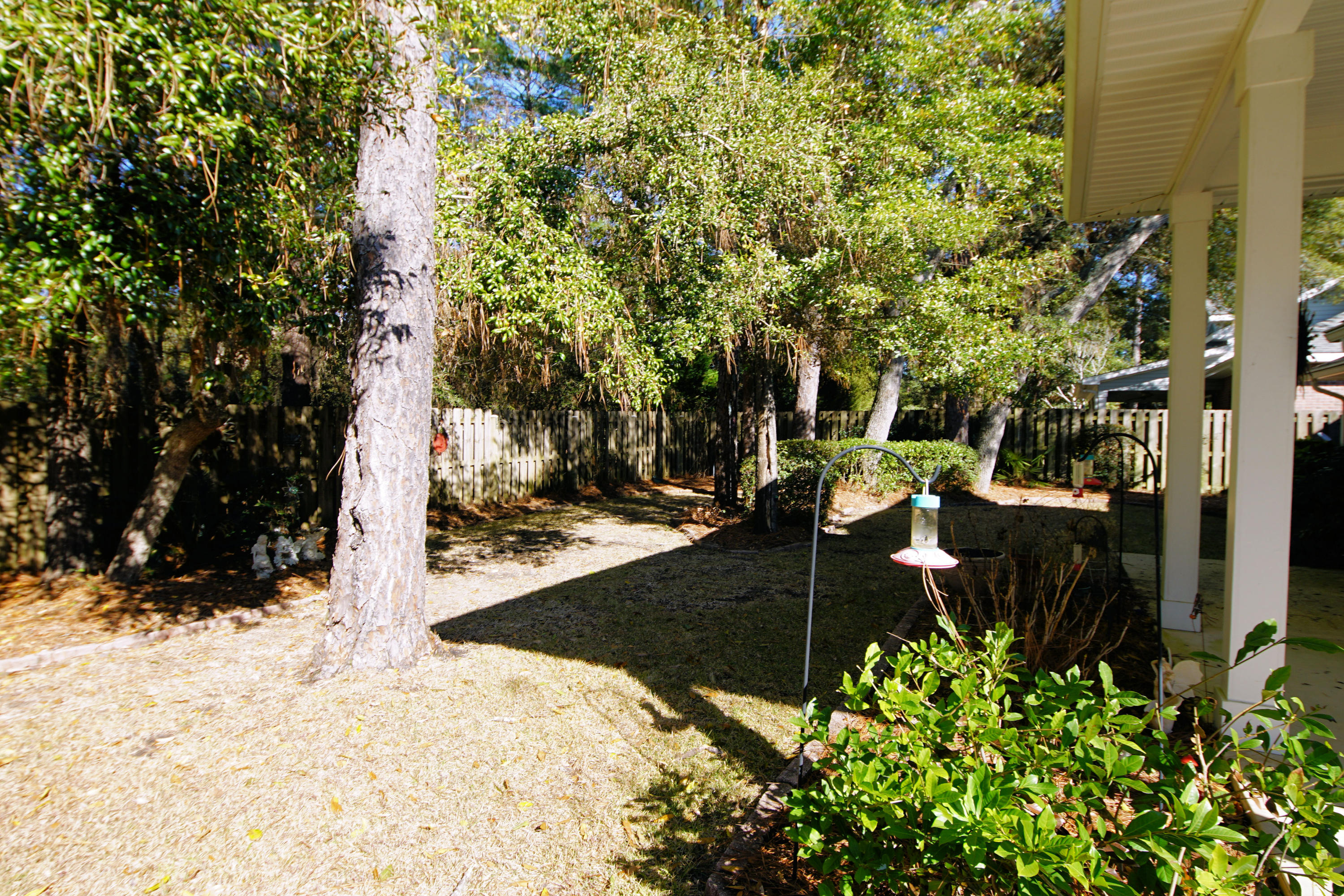 WOODRIDGE PH 2 - Residential