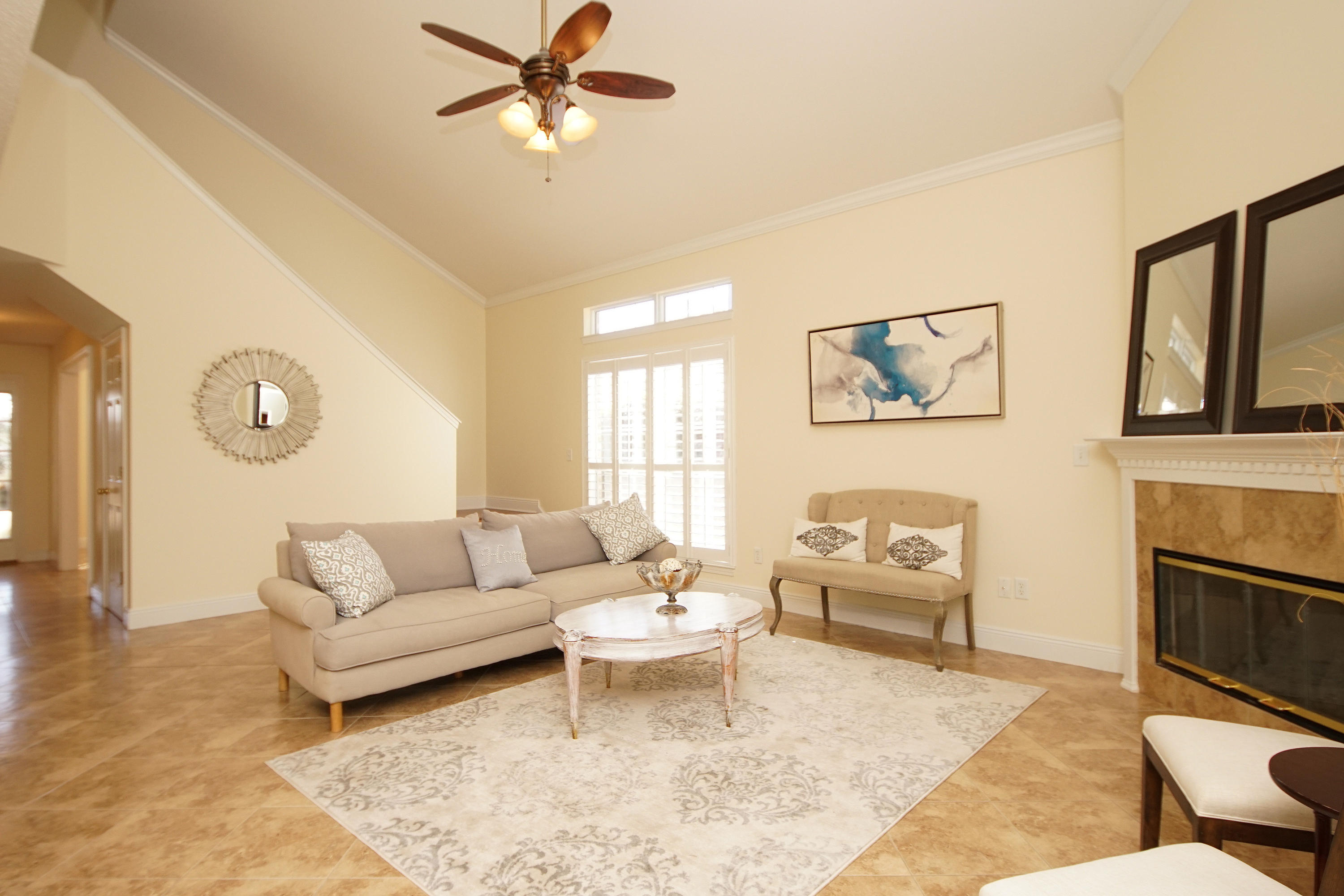 WOODRIDGE PH 2 - Residential