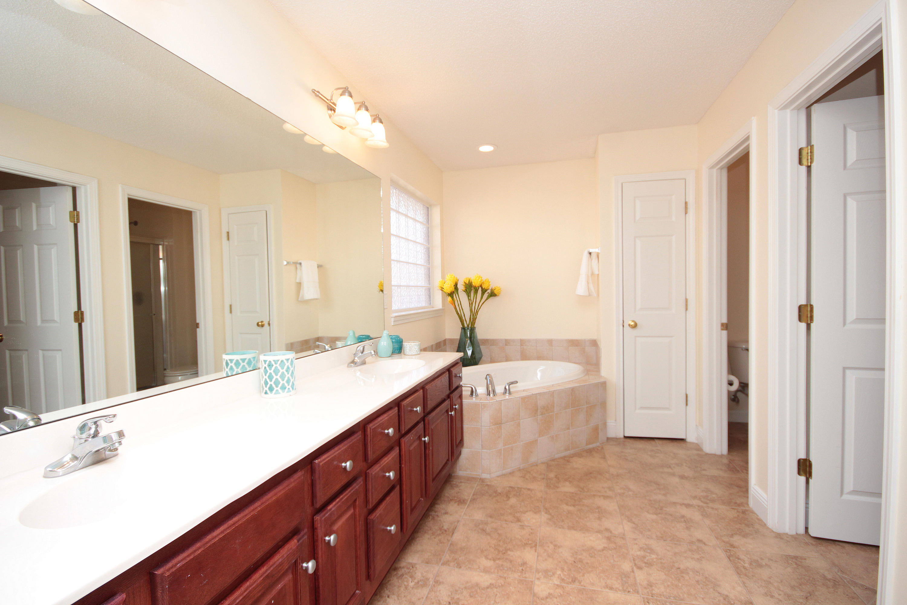 WOODRIDGE PH 2 - Residential