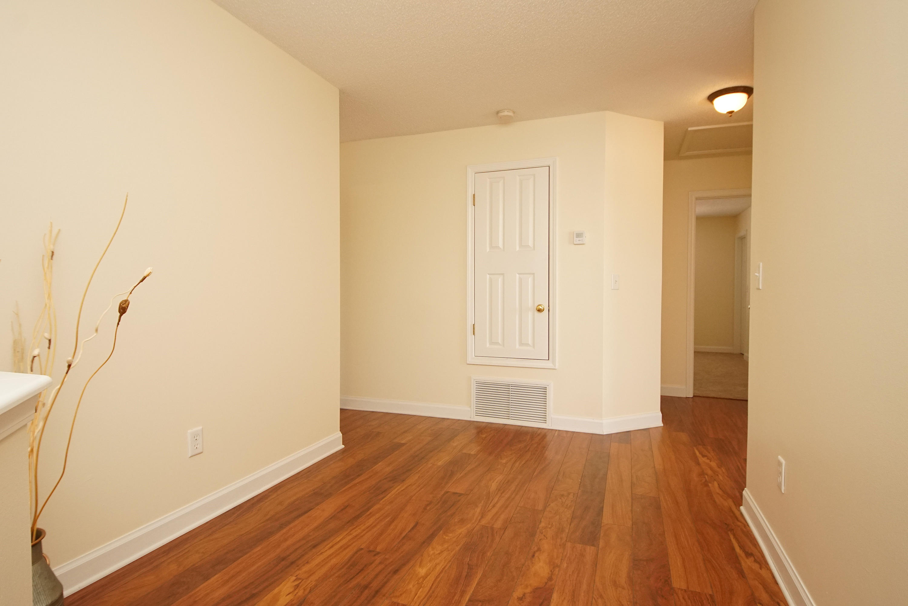 WOODRIDGE PH 2 - Residential