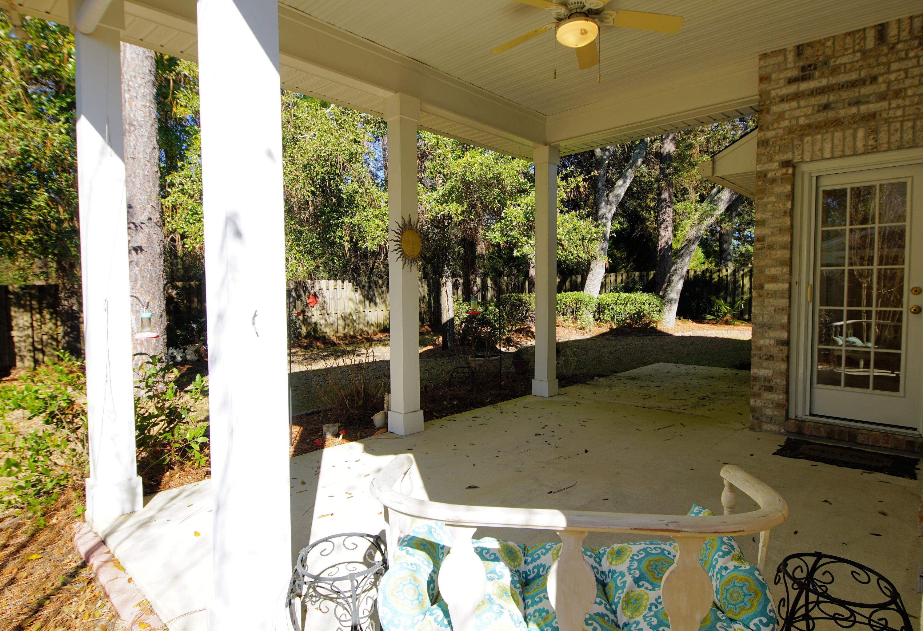 WOODRIDGE PH 2 - Residential