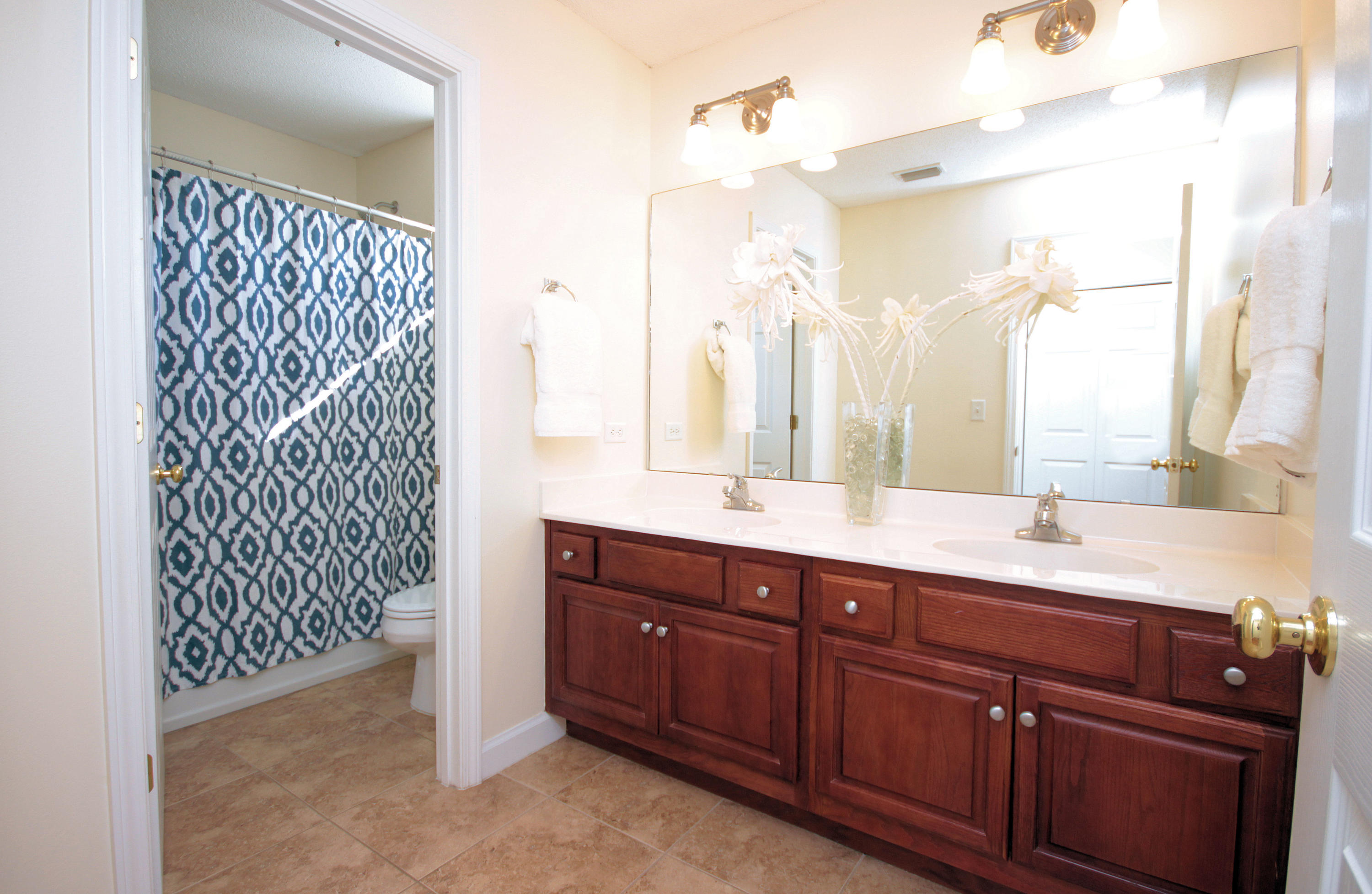 WOODRIDGE PH 2 - Residential