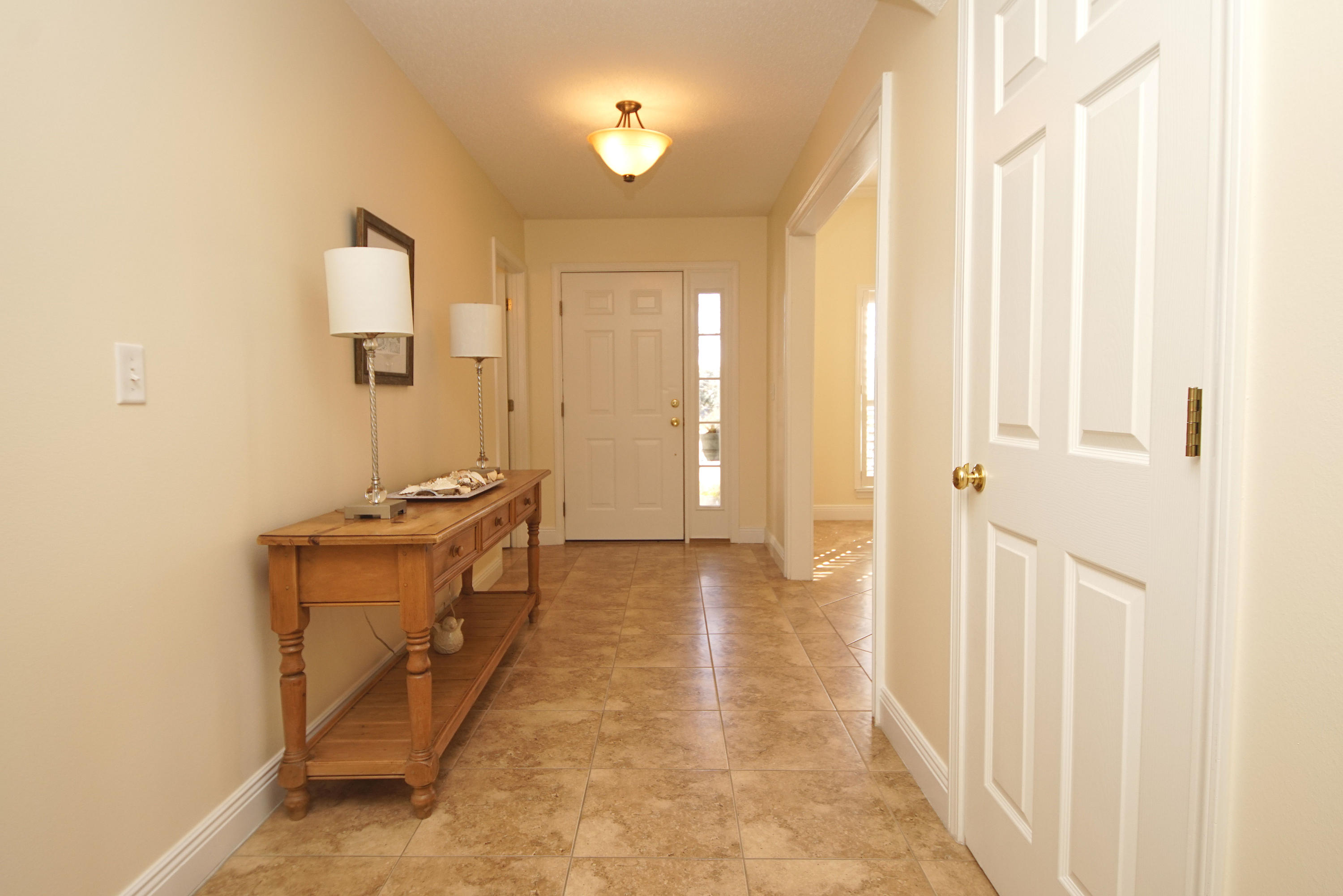 WOODRIDGE PH 2 - Residential