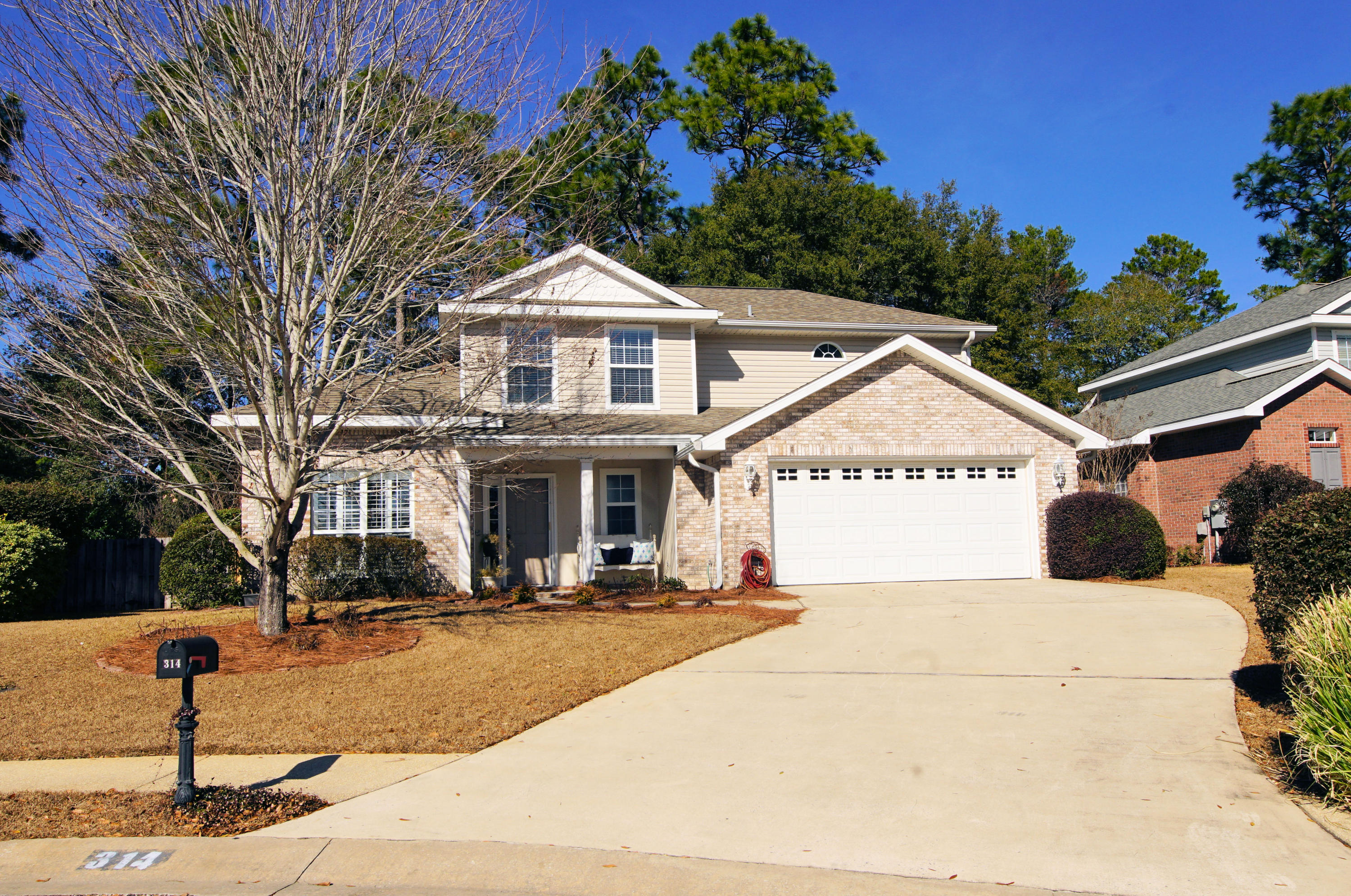 WOODRIDGE PH 2 - Residential