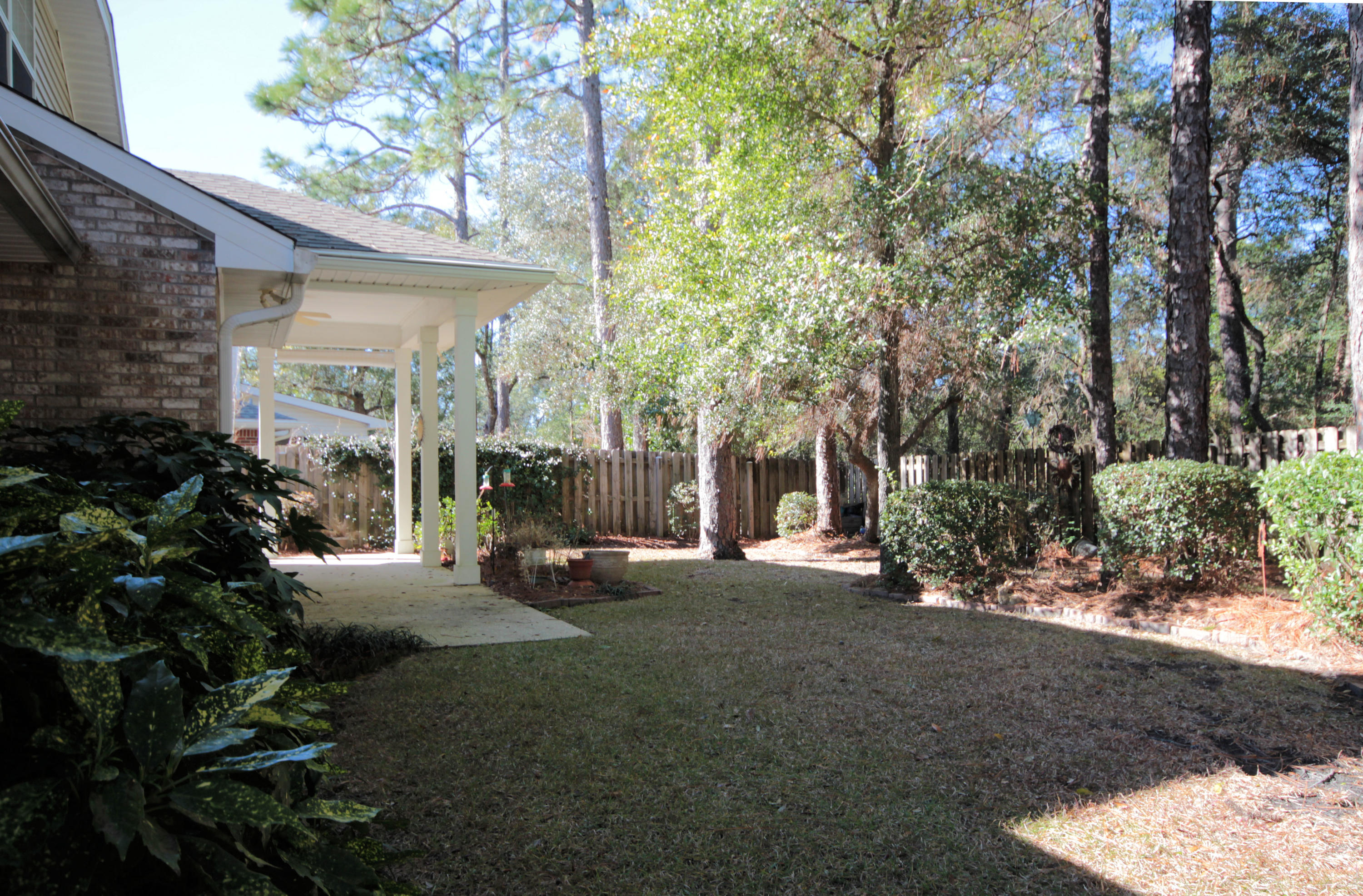 WOODRIDGE PH 2 - Residential