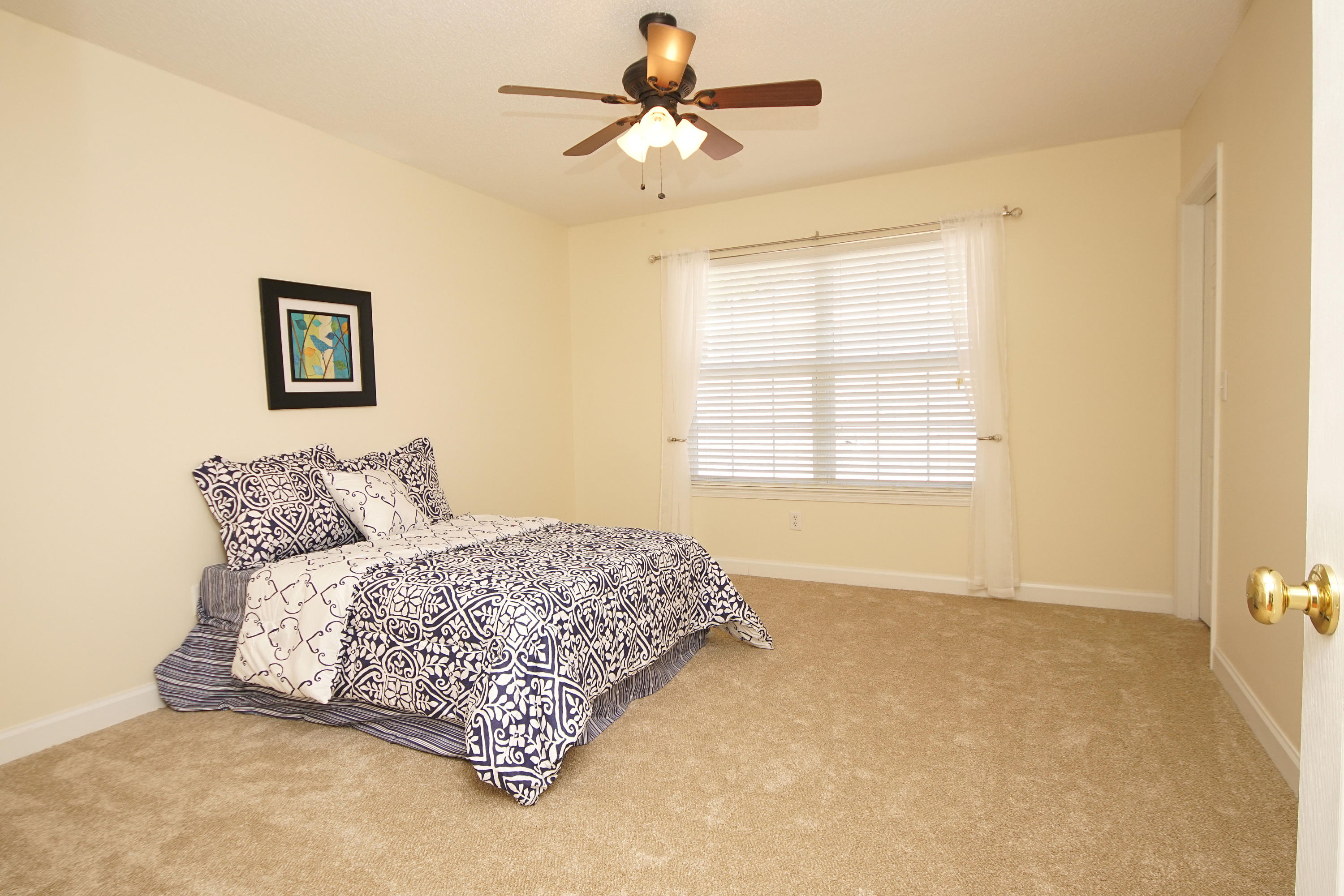 WOODRIDGE PH 2 - Residential