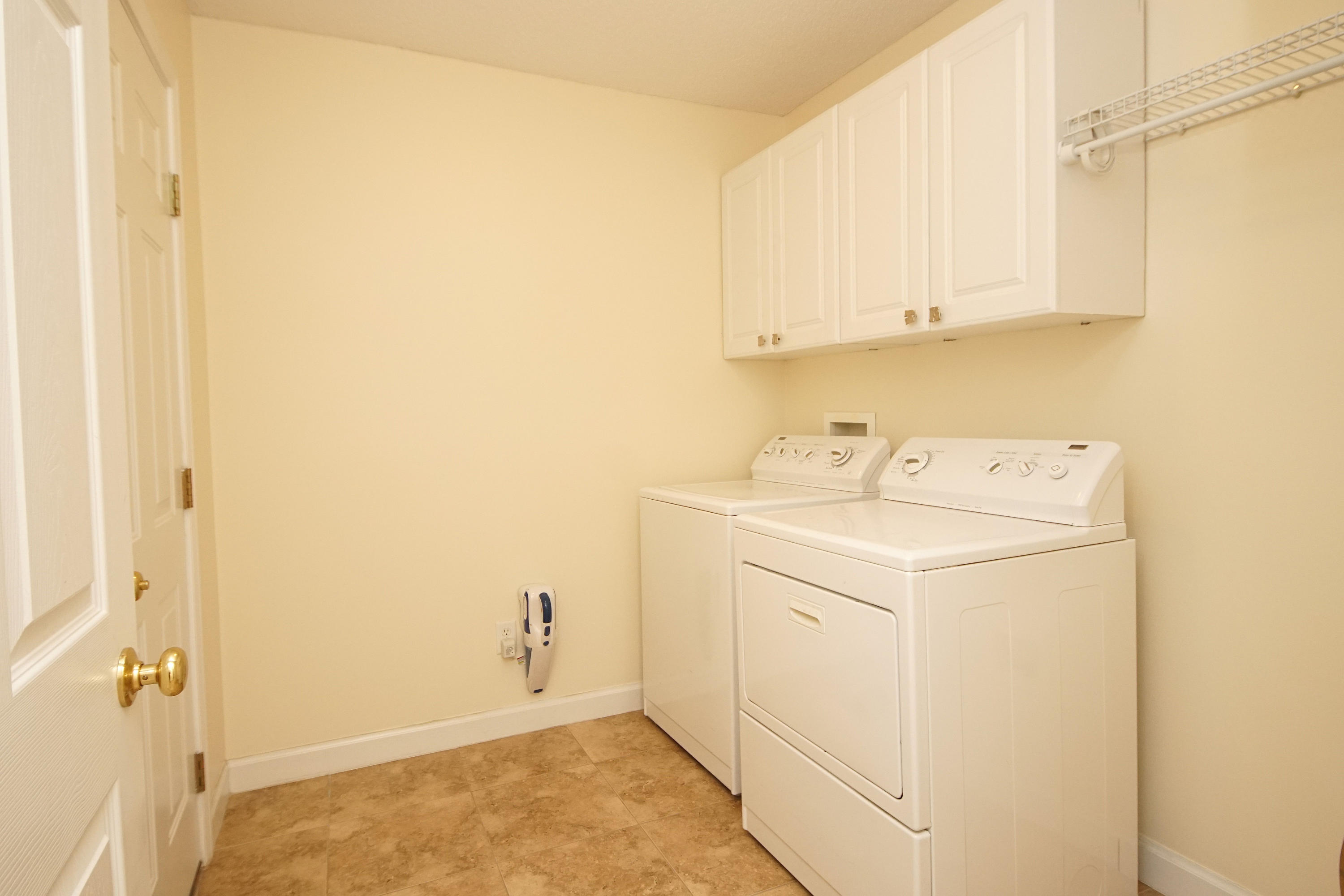 WOODRIDGE PH 2 - Residential