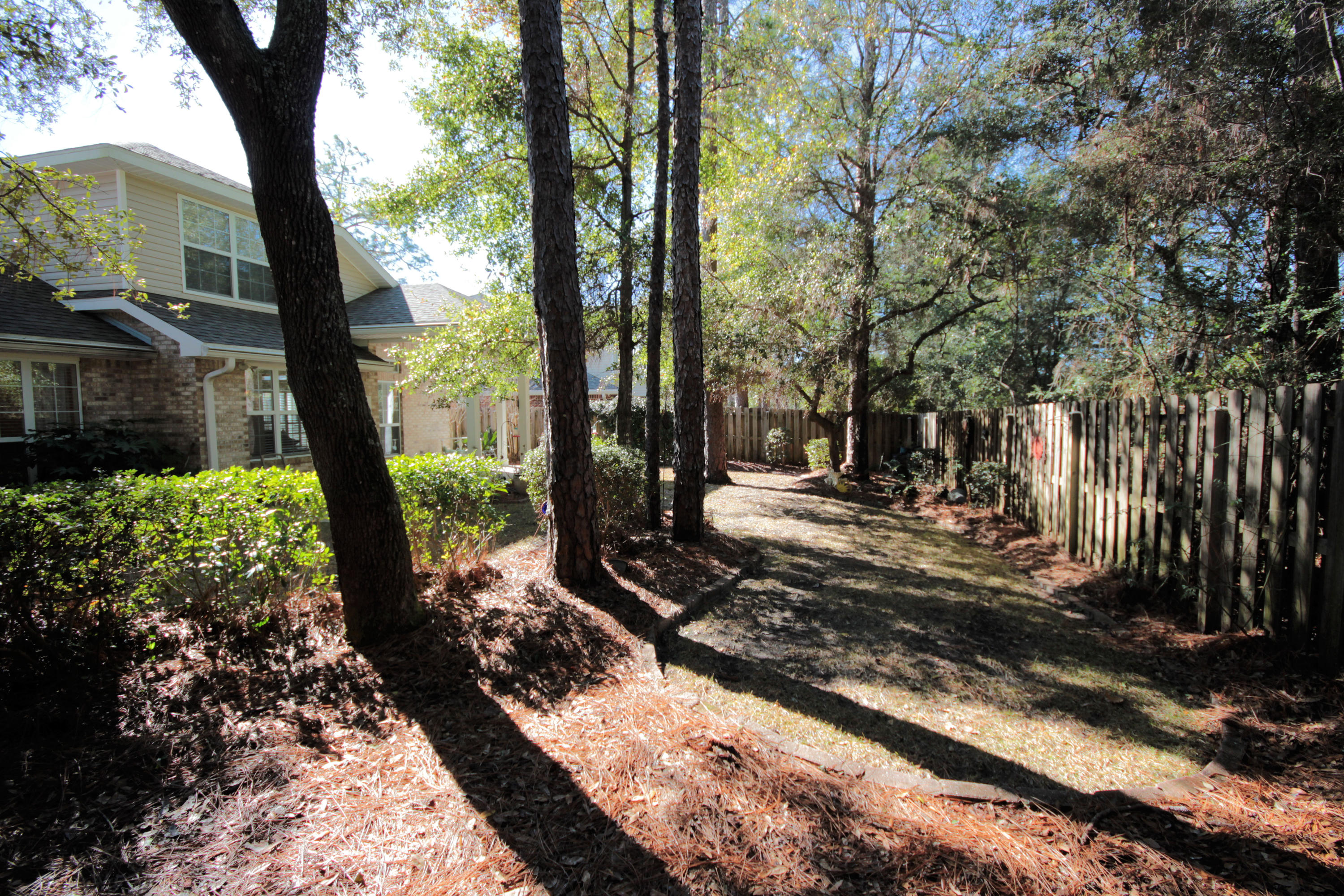 WOODRIDGE PH 2 - Residential